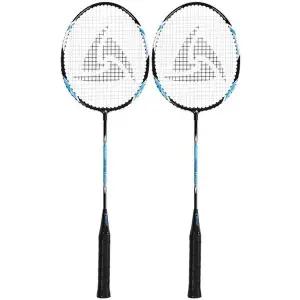 2개입 프리투어배드민턴 라켓헤드커버세트 스타 헤드커버 (WFKBY0E)