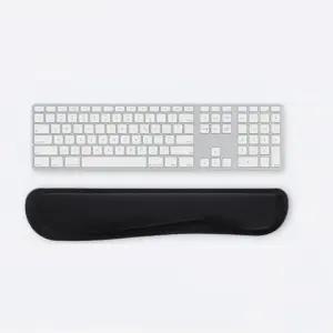 손목보호대 쿠션 팜레스트 팜레스트받침대 손목보호쿠션 (WFKC4X3)