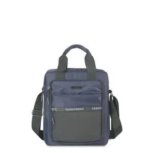 [하프클럽/]캔버스가방 데이트 숄더백  백팩 신상 바구니