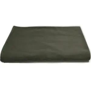 치마 골프 기내 극세사 겨울 군대 수면 모포 비행기 (WFKC27X)