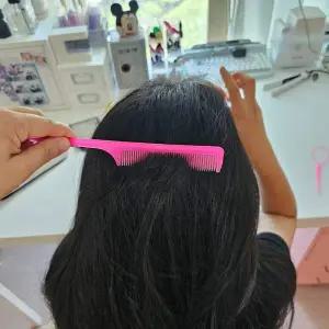 벼머리 디스코머리 땋기 6종 세트