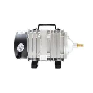 산소 펌프 대용량 기포기 어항기포기 고출력 횟집 에어 대형