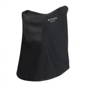 ( )아이더 세이프티 넥마스크 겨울 방한 기모 멀티 워머