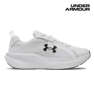 [롯데백화점]언더아머 남성 UA 차지드 어서트 11 러닝화 워킹화 6006723-100
