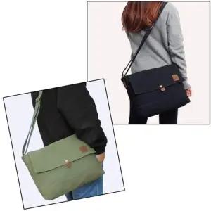 40대남자크로스백 학교 남자메신저백 고등 남성 WFIQ327