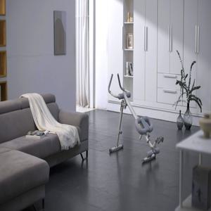 핏테라 GYM5 전신 근력, 유산소 운동기기