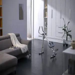 핏테라 GYM5 전신 근력, 유산소 운동기기