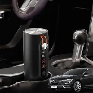 히팅텀블러 커피포트 스마트 SM6 호환 (WFKC242)