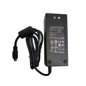 12V8.33A 상하극성 4핀 Synology호환 12V8.33A아답터