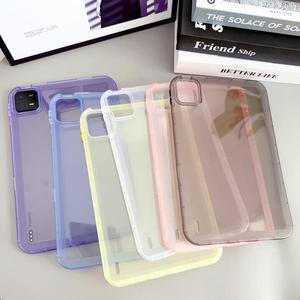 아이패드 미니 6 5 3 2 1 케이스 커버 (모델명: A2568 A2124 A1538 A1550 A1432 A1454 A1489 A1490) 인스