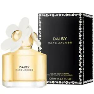 마크제이콥스 데이지 EDT 새해 선물 100mL
