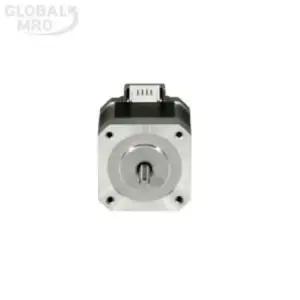 스테핑모터 A2K-M243 2상스태핑모터 42각 오토닉스