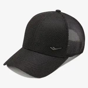 프로스펙스 퍼포먼스 워킹 메쉬 볼캡(R) CP-Y093 (PW5CP22Y093)