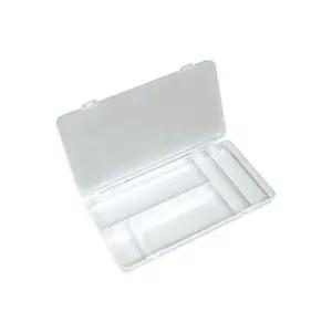 아트키트 클리어케이스 AK-303 개(1개입) (WFKFF3M)