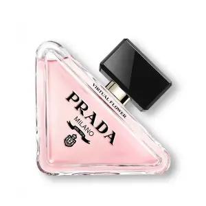 프라다 패러독스 버츄얼 플라워 EDP 90ml
