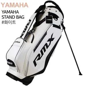 [YAMAHA]   STR2K 스탠드백[화이트][남성][정품]