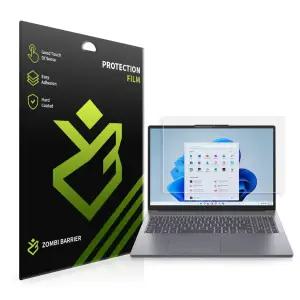 레노버 아이디어패드 슬림3 16AHP10 로열 AR 고화질 액정보호필름