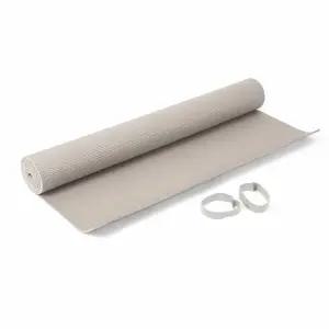 스트레칭 운동매트 6mm 두께 요가매트 홈트레이닝 접이식 바닥매트