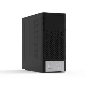 8베이 RAID 타워 스토리지 738U3-RAID [H@lu]