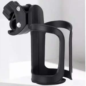 [골드스마일]자전거 컵홀더 물병 거치대 바이크 물통 케이지 물통홀더