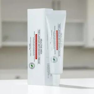 습진 연고 건조 민감 피부 보습 가려움 케어 진정 모든 타입 40ml