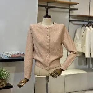 [대구백화점] [반에이크]콩단추 컬러 가디건(VB5YKCM329Z)