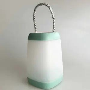 삼미호 LED무드등 스카이 캠핑수면등 수면조명