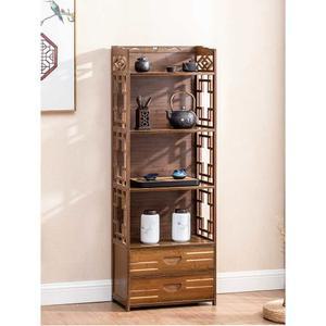 전통 사방탁자 화초장 돈궤 반닫이 자개장 원목 찻장 싱글 고재 가드 게이트 원목인테리어