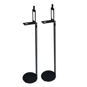 HWQ930B Q990B 음향 S90 단일 스탠드 스피커스탠드 스탠드형