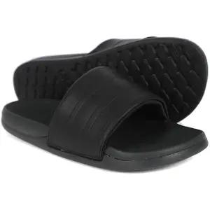 [정품]  아딜렛 컴포트 2.0 슬라이드 (HQ2467)