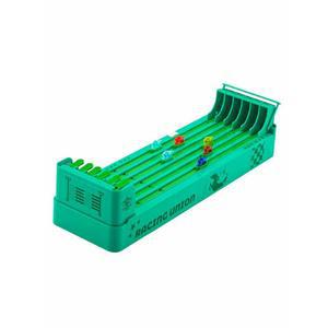 경마보드게임 파티 술게임 뚫어뻥 먹이 전략 메이저 축구 게임기 손가락 경주말 박스