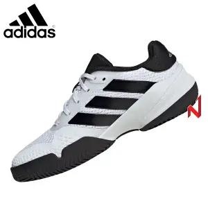 2026아디다스 테니스화 바리케이드 K JQ9127 주니어