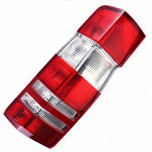 메르세데스-벤츠 스프린터 용 후방 자동차 테일 라이트 램프 왼쪽/오른쪽 2500 3500 2010-2018 9068200264 9068202664 35470712 3077921