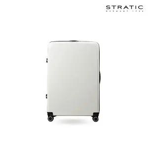 [스트라틱] 독일 브랜드 스페이스 여행용 캐리어 29인치