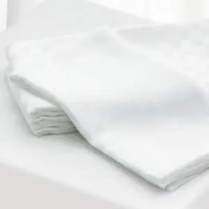 리에또 신생아 밤부 다용도 천 기저귀 특대형 5매