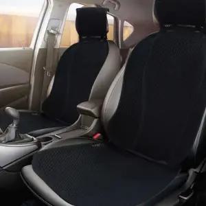 어뉴 블랙쿨썸 시트 _2개