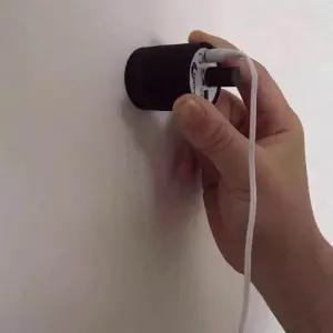 누수탐지기 벽청음기 내시경 증폭기 대성엔지니어링