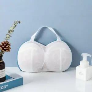 속옷 세탁망 브라 브래지어 빨래망 속옷망 브라망 (WFJUXJ1)