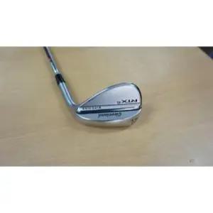 클리브랜드 집코어 RTX6 NSPRO950 S 54도 웨지 (상태A+/정품)