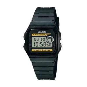 [신세계라이브쇼핑]카시오 F-94WA-9 남성 군인 스포츠 전자 시계