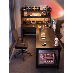 컴퓨터 책상 ㄱ자 코너형 제외 1600 ㄱ자책상 L자책상 1400 기억자책상 커피