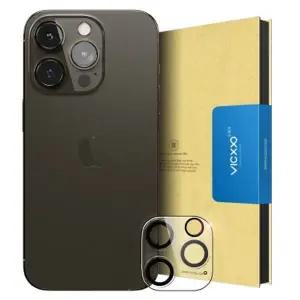 빅쏘 아이폰14 프로 맥스 카메라 강화유리 2.5CX플러스