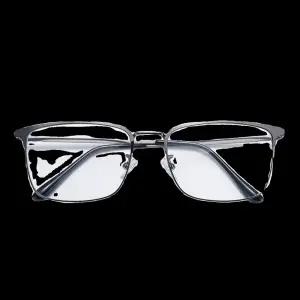 도수조절안경 다초점 스마트줌 노안 독서경 원근양용