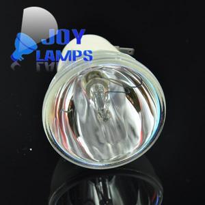 JiaLiang RLC-119 프로젝터 램프 전구, 뷰소닉 PX701LED, PG701WU, 용