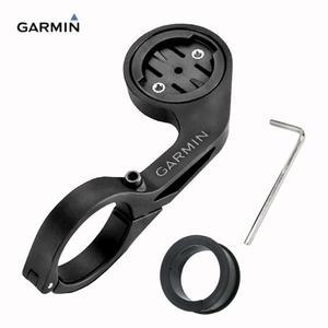 Garmin Edge 자전거 스탠드, GPS 지원 컴퓨터, 핸들 바 홀더, 속도계 브래킷, Mtb 테이블 마운트