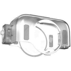 STARTRC 오스모 360 렌즈 보호 커버 카메라 액세서리 DJI 가드용