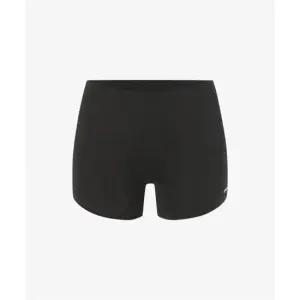 휠라 UNDERWEAR 에어플러스 드로즈(FI4DRH2657FBLK) 1170FI4DRH2657FBLK 264691