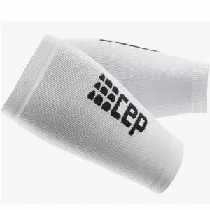 CEP 포암 압박 운동 여성용 팔토시 여성 블랙 씨이피 슬리브