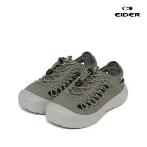 아이더 아레스 벤쳐 리드 아웃도어 스포츠 샌들 [2컬러 택1] DUS25N75_76 284364