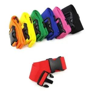 캐리어띠 캐리어밸트 비행용품 밸트 해외여행준비물